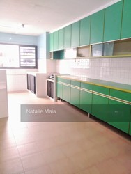 Blk 303 Clementi Avenue 4 (Clementi), HDB 4 Rooms #201675542